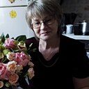 Светлана, 57 лет