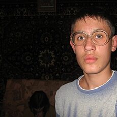 Фотография мужчины Максим, 38 лет из г. Городец