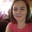 Ирина, 36 лет