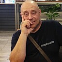 Вячеслав, 50 лет