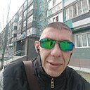 Рома, 42 года