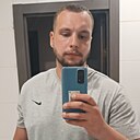 Влад, 33 года