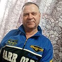 Николай, 59 лет