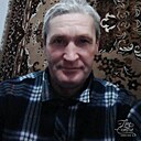 Сергей, 53 года