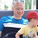 Владимир, 41 год