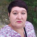 Оксана, 52 года