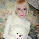 Ксюша, 49 лет