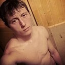 Серëжа, 29 лет