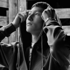 Фотография мужчины Arnur, 34 года из г. Шымкент