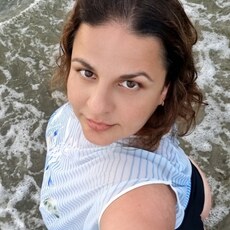 Фотография девушки Екатерина, 46 лет из г. Владивосток