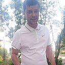 Максим, 34 года
