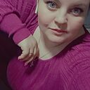 Анюта, 32 года