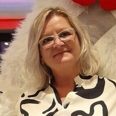 Фотография девушки Натали, 47 лет из г. Кёльн