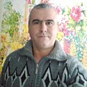 Владимир, 38 лет