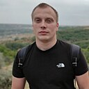 Антон, 28 лет