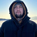 Саша, 43 года