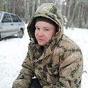 Александр, 36 лет