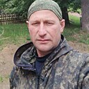 Алексей, 47 лет