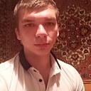 Александр, 26 лет