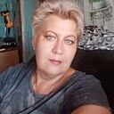 Алёна, 52 года
