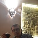 Михаил, 52 года