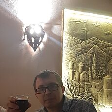 Фотография мужчины Михаил, 52 года из г. Ярославль
