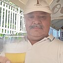 Сергей, 64 года