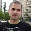 Алексей, 54 года