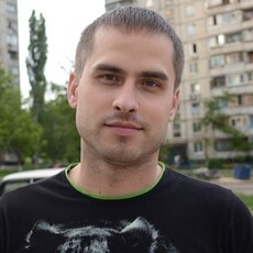 Фотография мужчины Алексей, 54 года из г. Партизанск