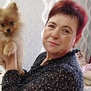 Ольга, 55 лет