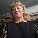 Ольга, 51 год
