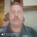 Александр, 64 года