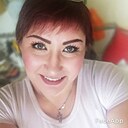 Мария, 44 года
