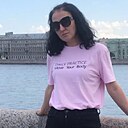 Анастасия, 43 года