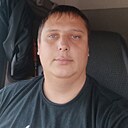 Саша, 34 года