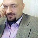 Алексей, 53 года