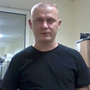 Сергей, 45 лет