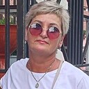 Антонина, 56 лет