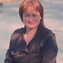 Елена, 61 год