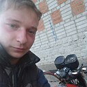 Артур, 25 лет