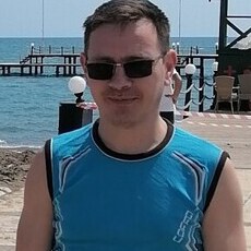 Фотография мужчины Сергей, 51 год из г. Тула