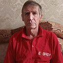 Александр, 70 лет