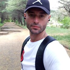 Фотография мужчины Евгений, 41 год из г. Сочи