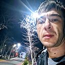 Вальдемар, 38 лет