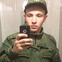 Данила, 26 лет