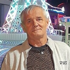 Фотография мужчины Серый, 61 год из г. Анапа