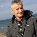 Серый, 61 год