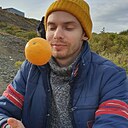 Денис, 34 года