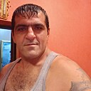 Артур, 36 лет