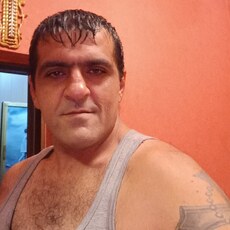 Фотография мужчины Артур, 36 лет из г. Макеевка